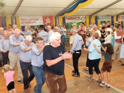 03092023 sonntag-106